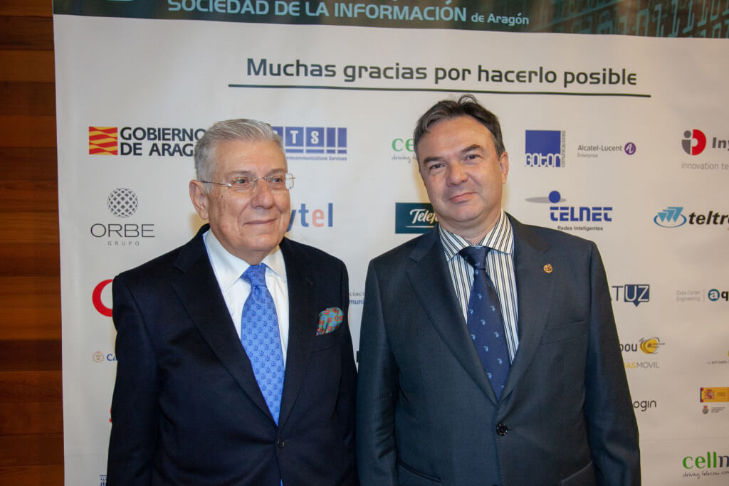 12-IMG_0375-1024x683