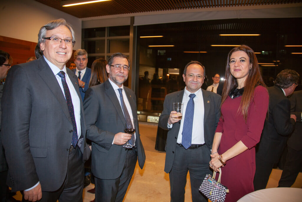 17-IMG_0312-1024x683