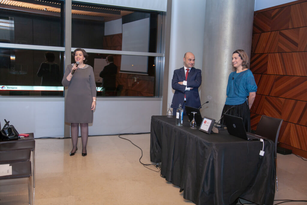 2-IMG_0231-1-1024x683