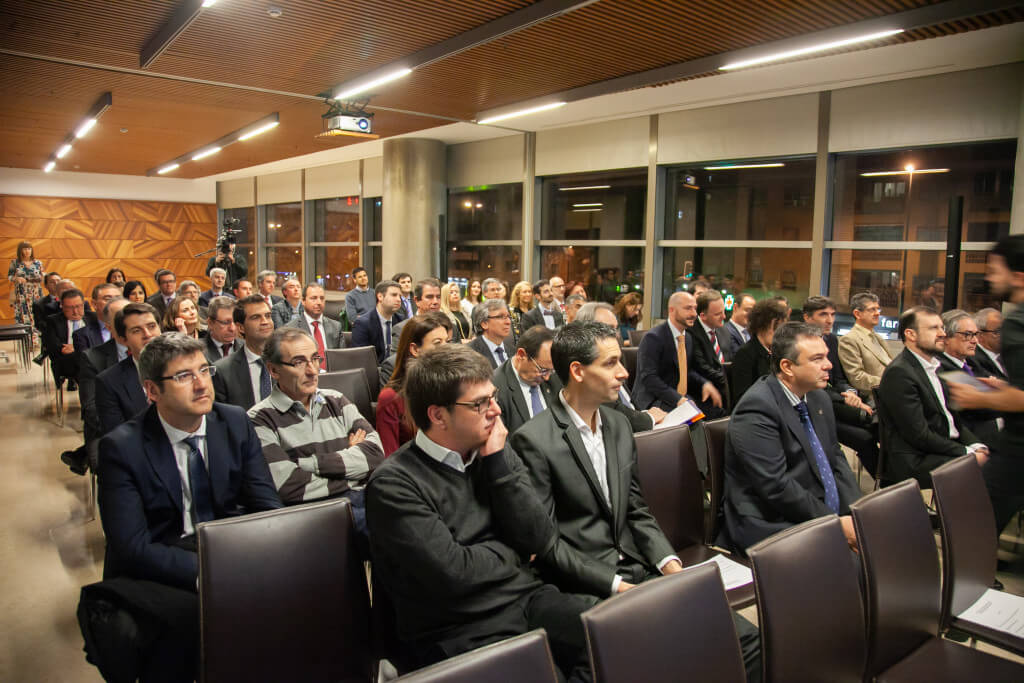 3-IMG_0268-1-1024x683
