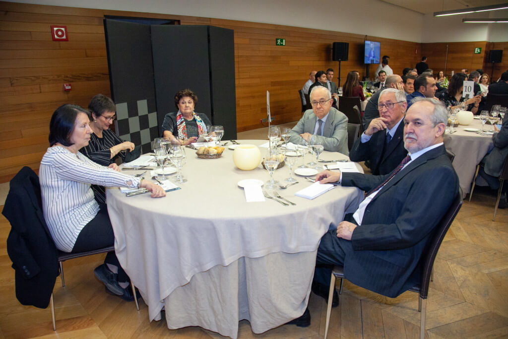 68-IMG_0421-1024x683