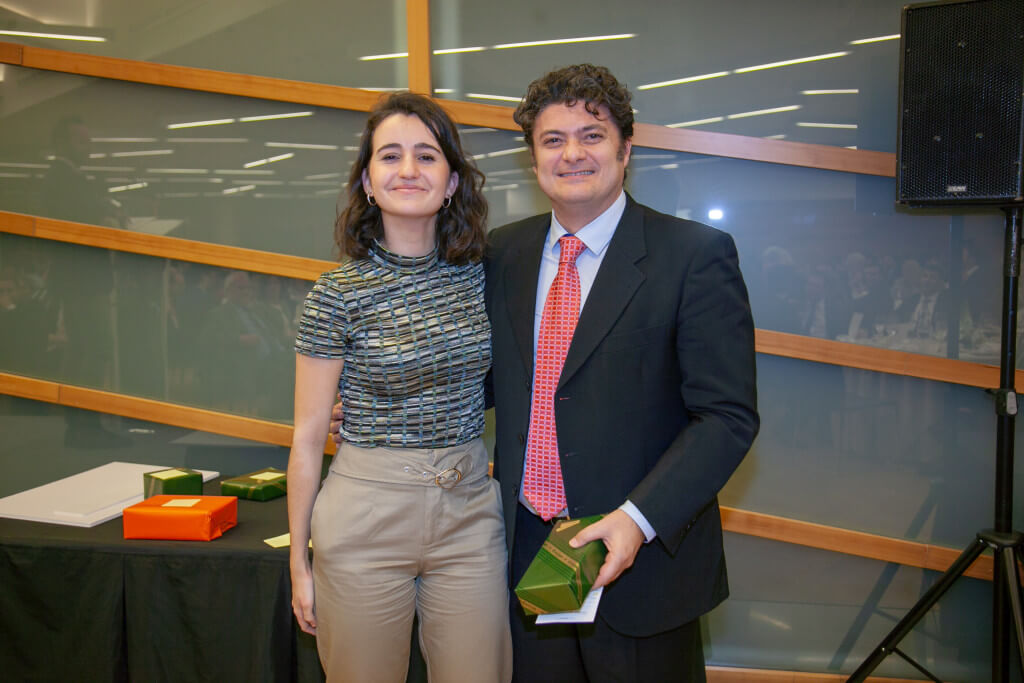 76-IMG_0586-1024x683