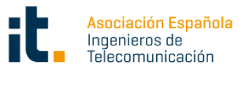 AEIT_Asociacion