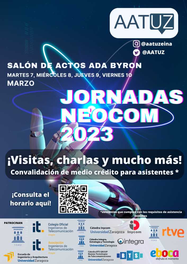CARTEL NEOCOM (2)