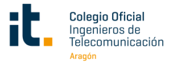 COIT-Aragon