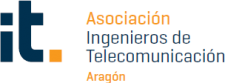 Logo AITAR transparente
