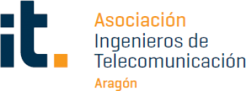Logo AITAR transparente