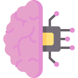 artificial-intelligence