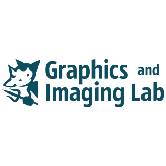 imaginglab