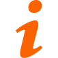 Información
