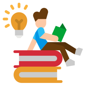 reading