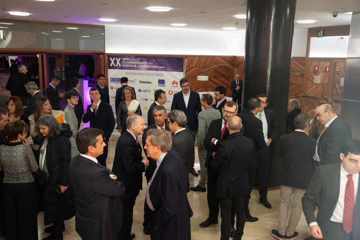 xx-noche-telecomunicaciones-2020-005