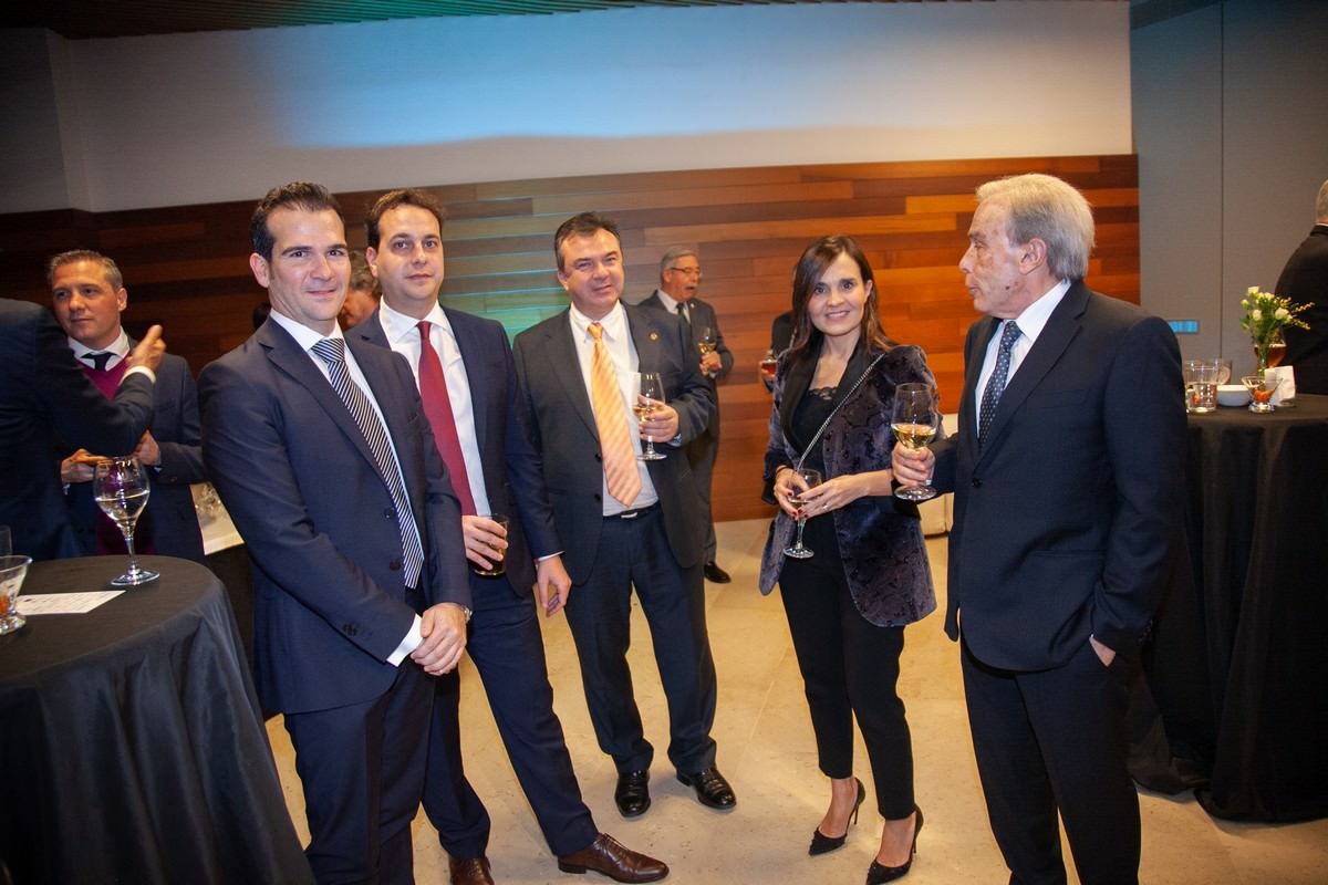 xx-noche-telecomunicaciones-2020-008