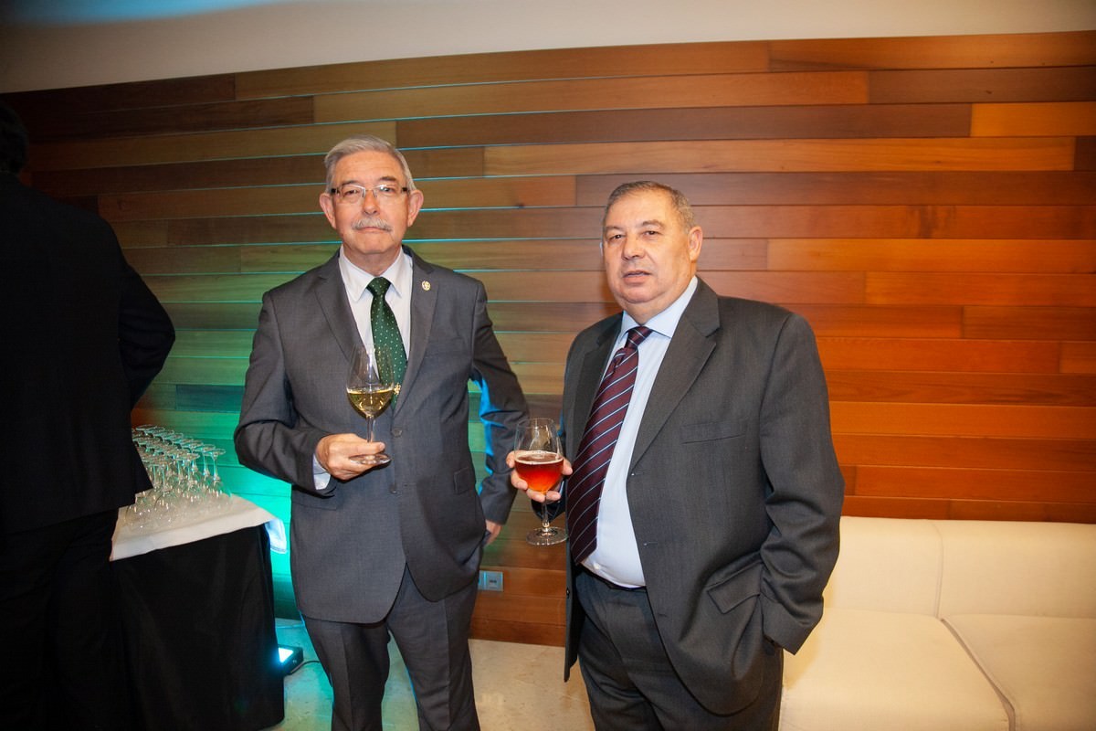 xx-noche-telecomunicaciones-2020-009