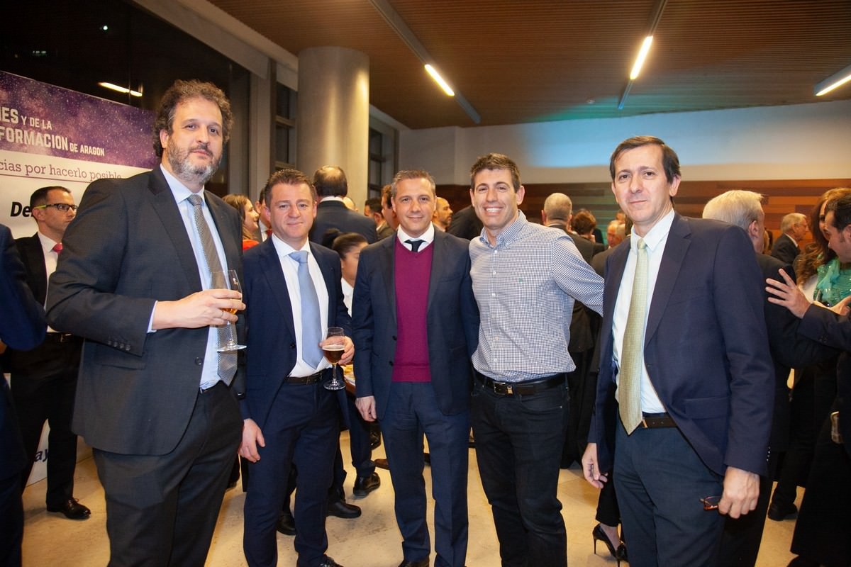 xx-noche-telecomunicaciones-2020-012