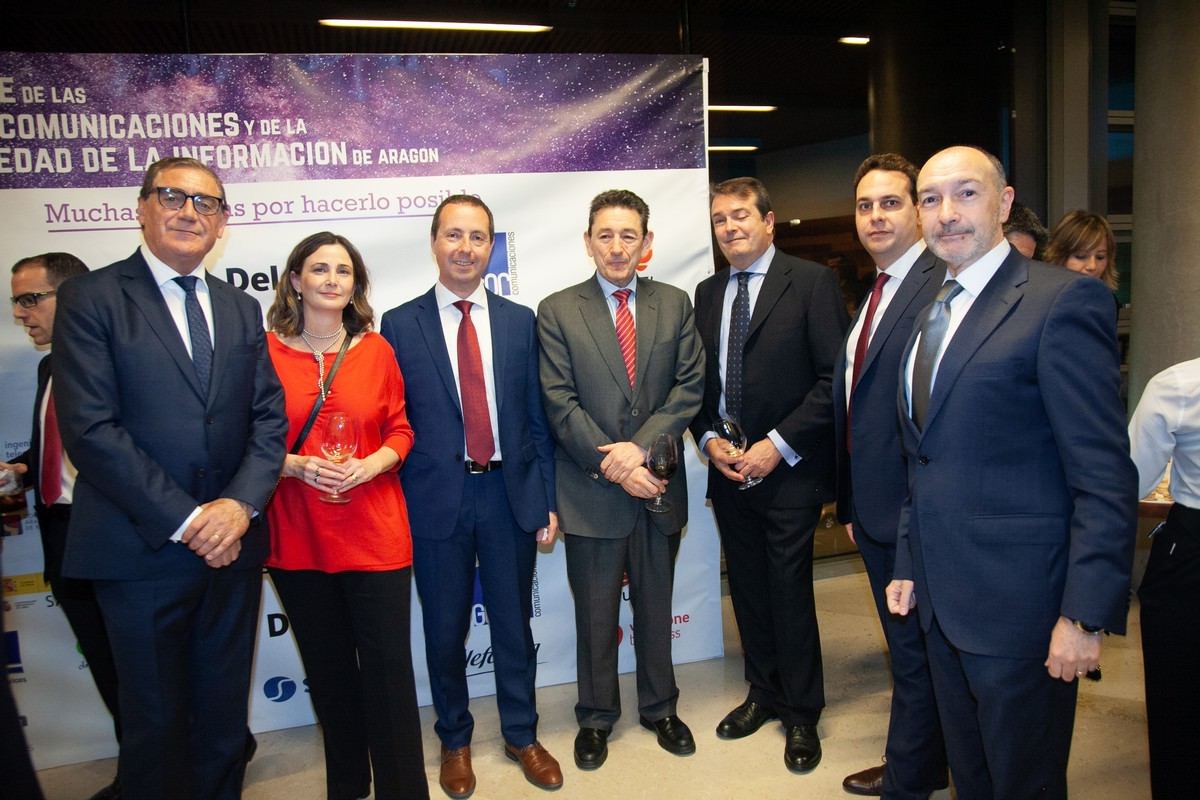 xx-noche-telecomunicaciones-2020-013