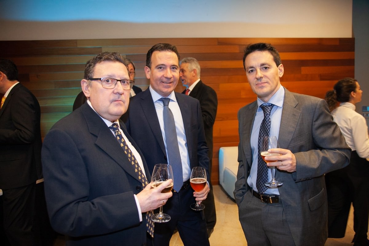 xx-noche-telecomunicaciones-2020-016