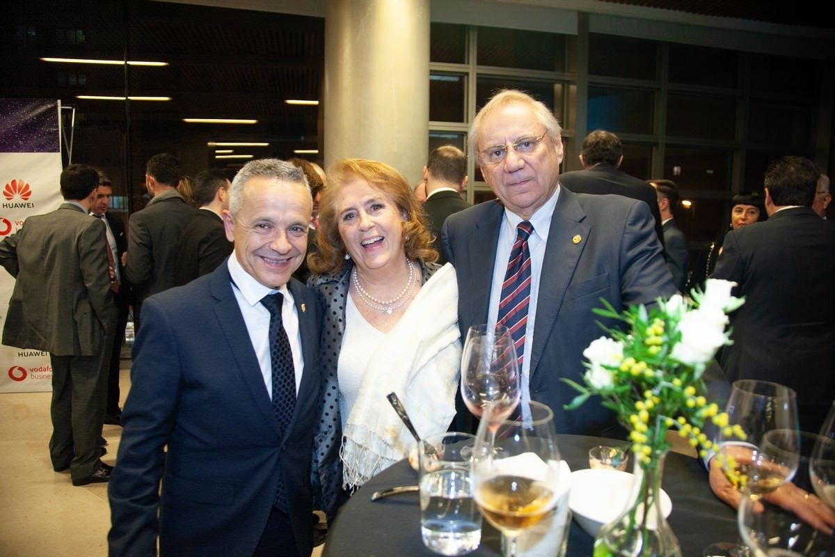 xx-noche-telecomunicaciones-2020-017