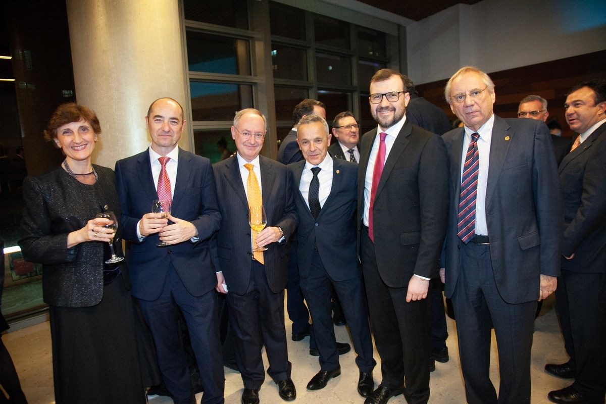 xx-noche-telecomunicaciones-2020-018