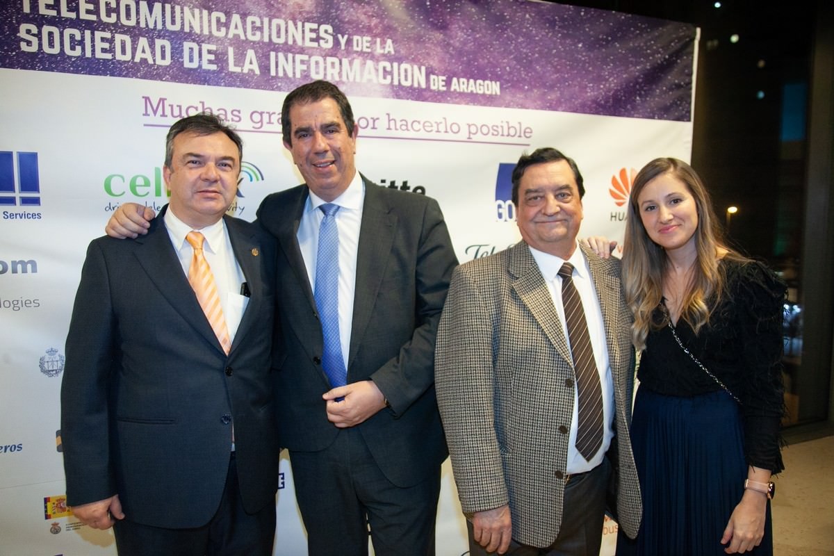 xx-noche-telecomunicaciones-2020-019