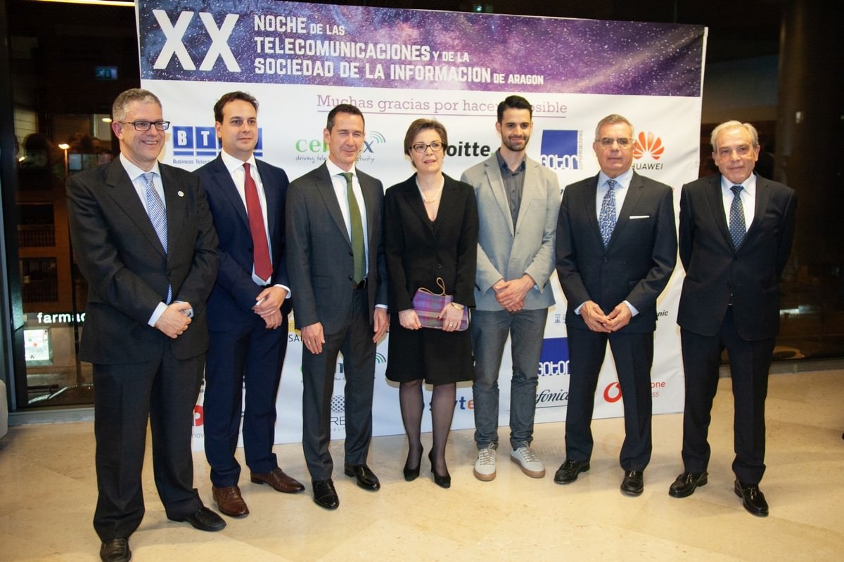 xx-noche-telecomunicaciones-2020-020