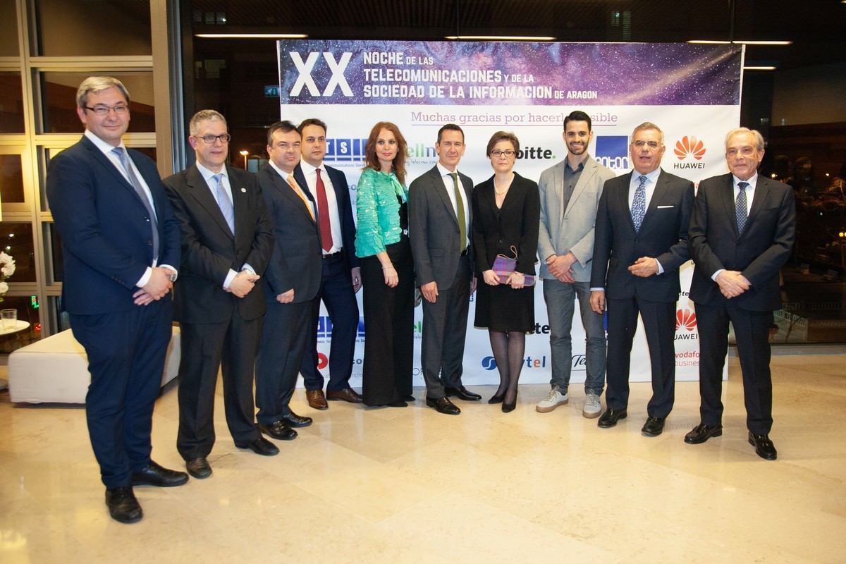 xx-noche-telecomunicaciones-2020-021
