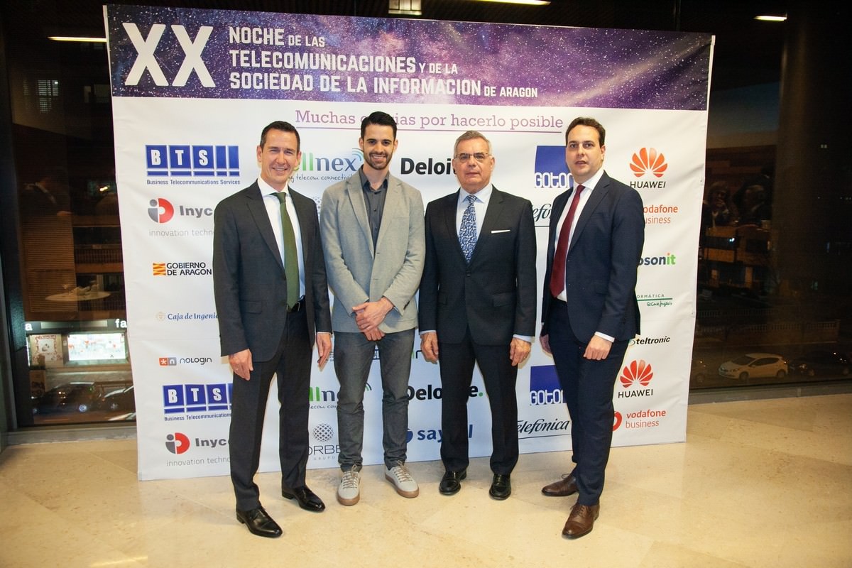 xx-noche-telecomunicaciones-2020-022