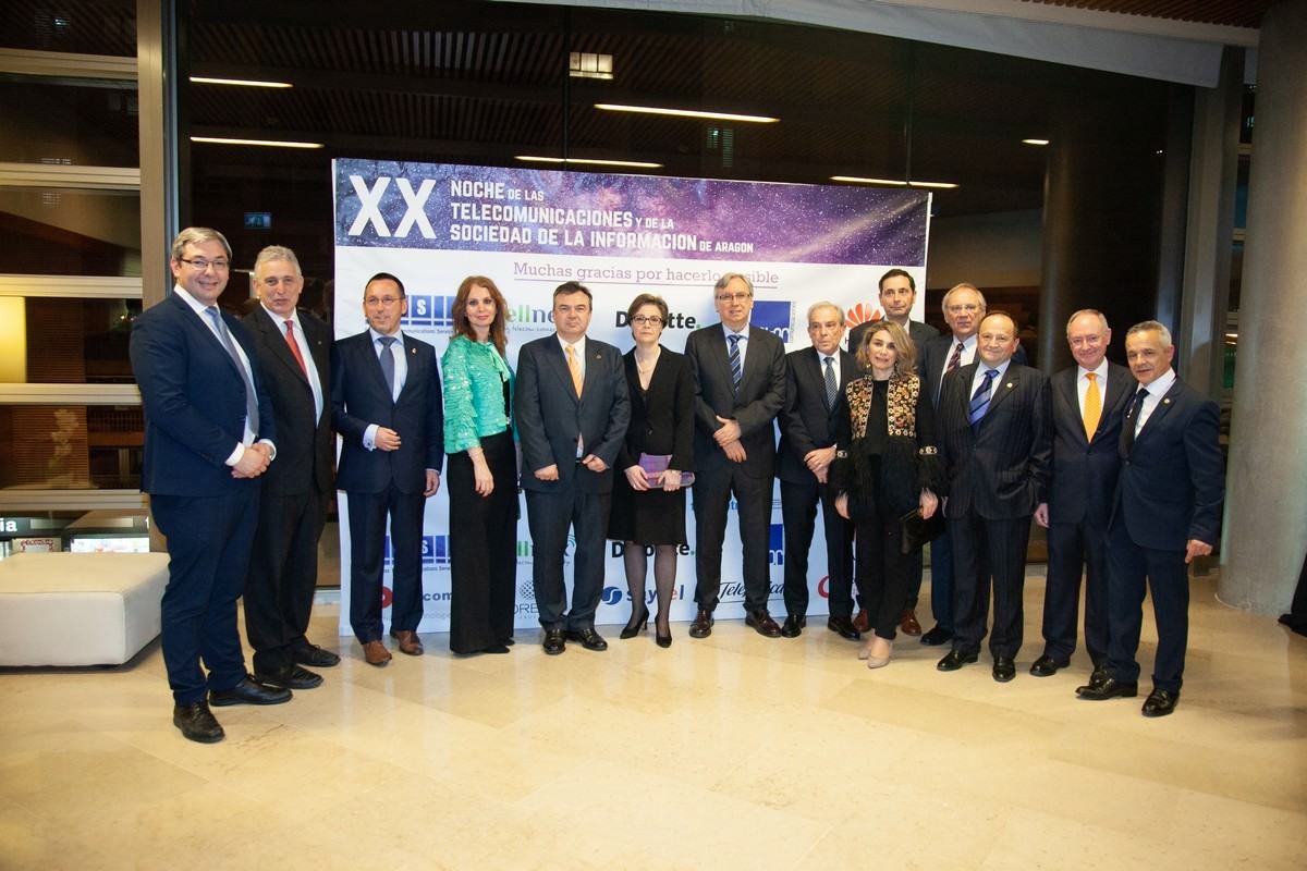 xx-noche-telecomunicaciones-2020-023