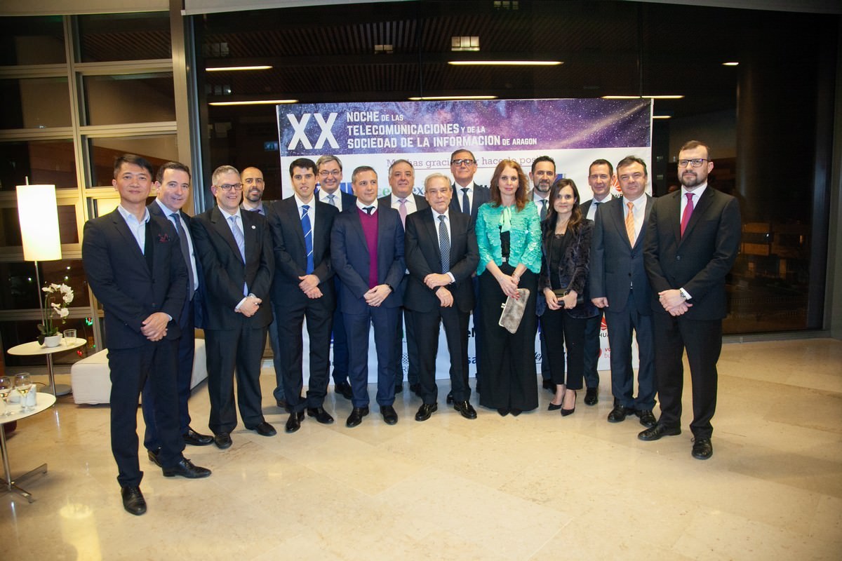 xx-noche-telecomunicaciones-2020-024