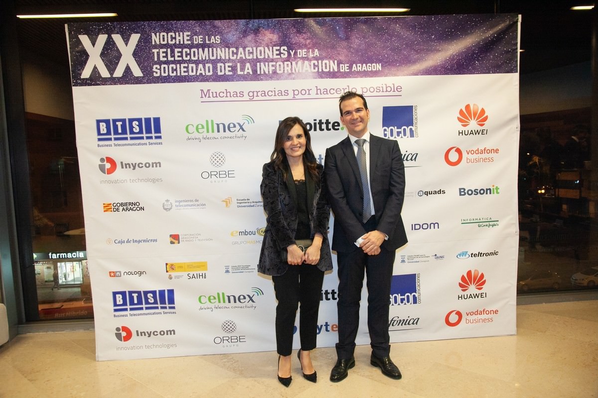 xx-noche-telecomunicaciones-2020-025