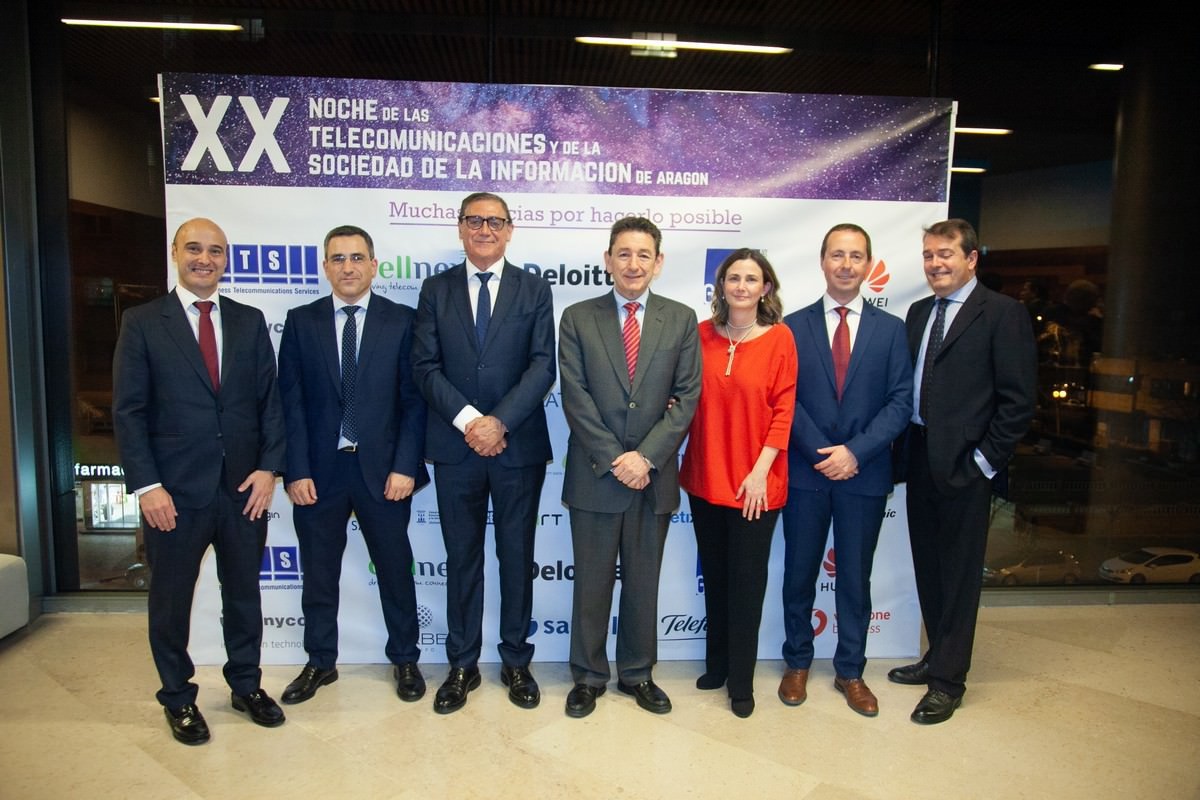 xx-noche-telecomunicaciones-2020-026