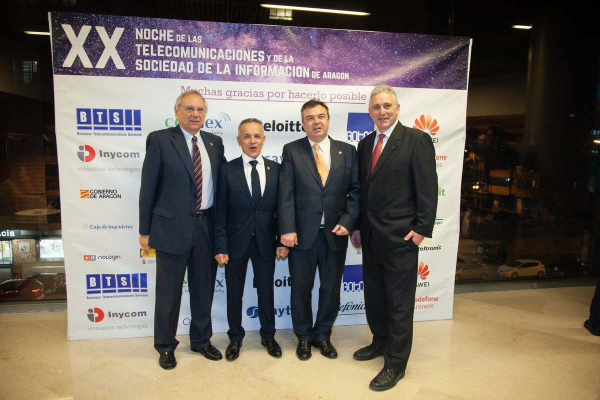 xx-noche-telecomunicaciones-2020-027