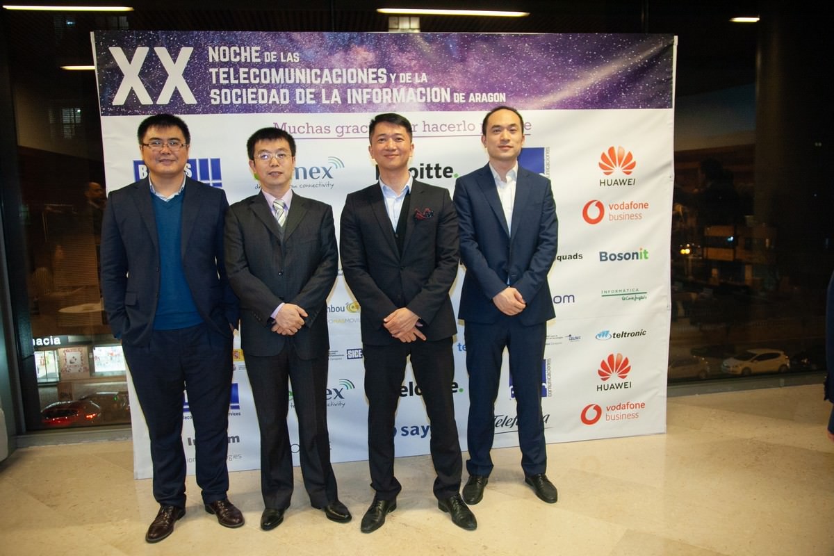 xx-noche-telecomunicaciones-2020-028
