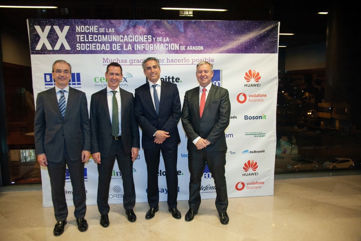 xx-noche-telecomunicaciones-2020-029