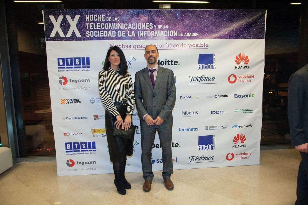 xx-noche-telecomunicaciones-2020-030