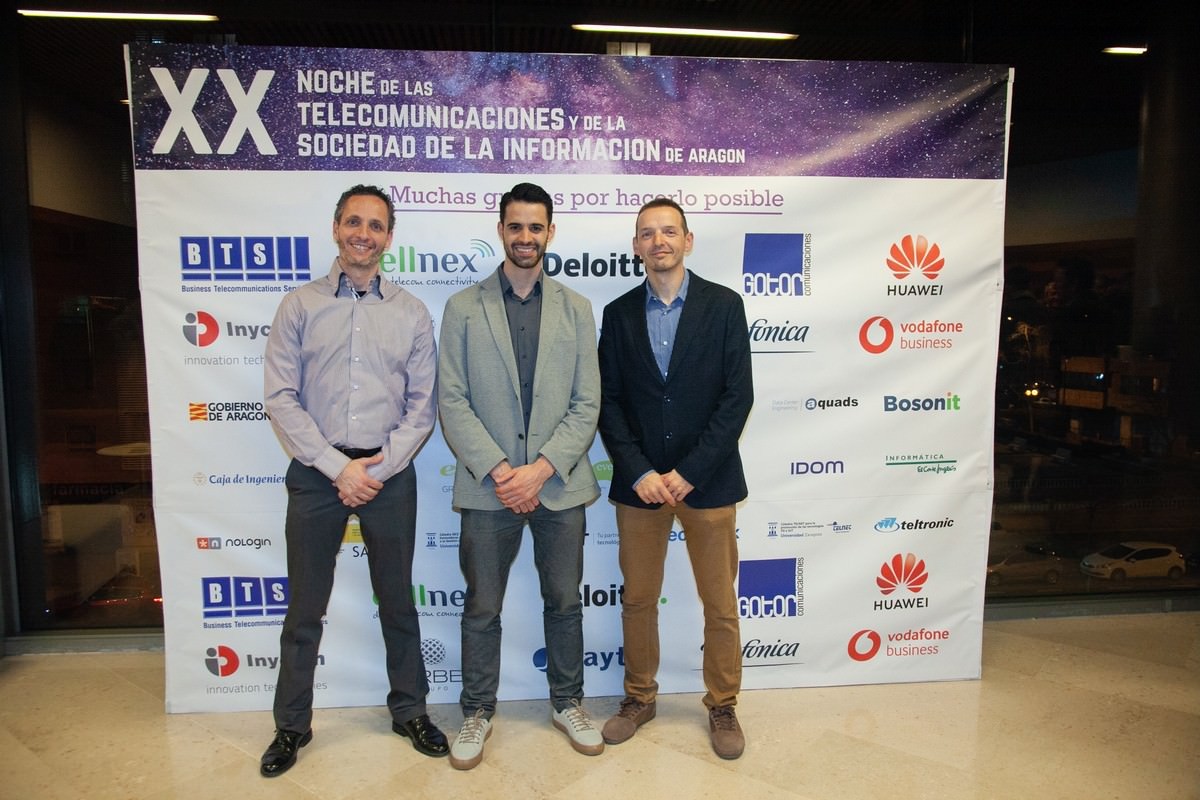 xx-noche-telecomunicaciones-2020-031