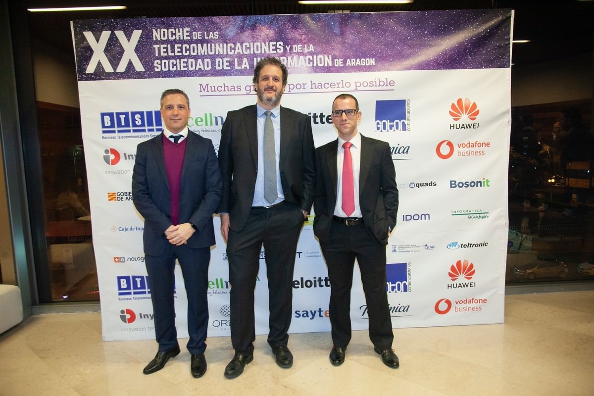 xx-noche-telecomunicaciones-2020-032