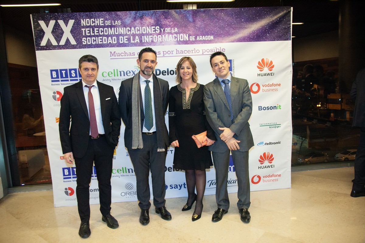 xx-noche-telecomunicaciones-2020-033