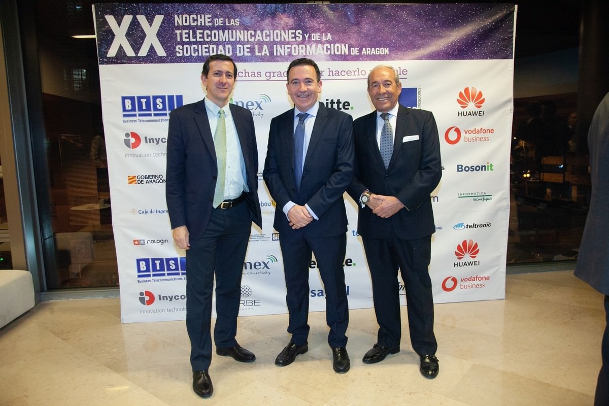xx-noche-telecomunicaciones-2020-034