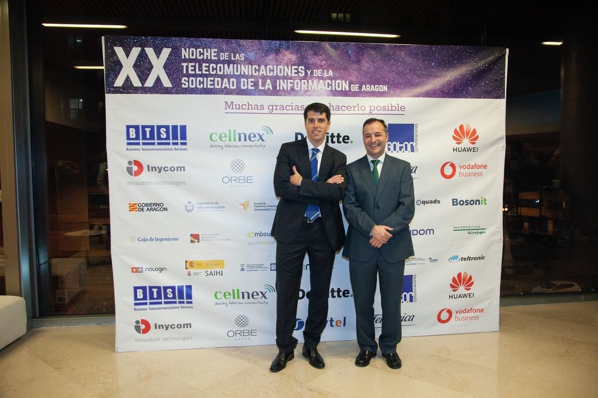 xx-noche-telecomunicaciones-2020-035