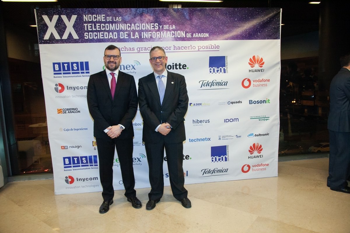 xx-noche-telecomunicaciones-2020-036