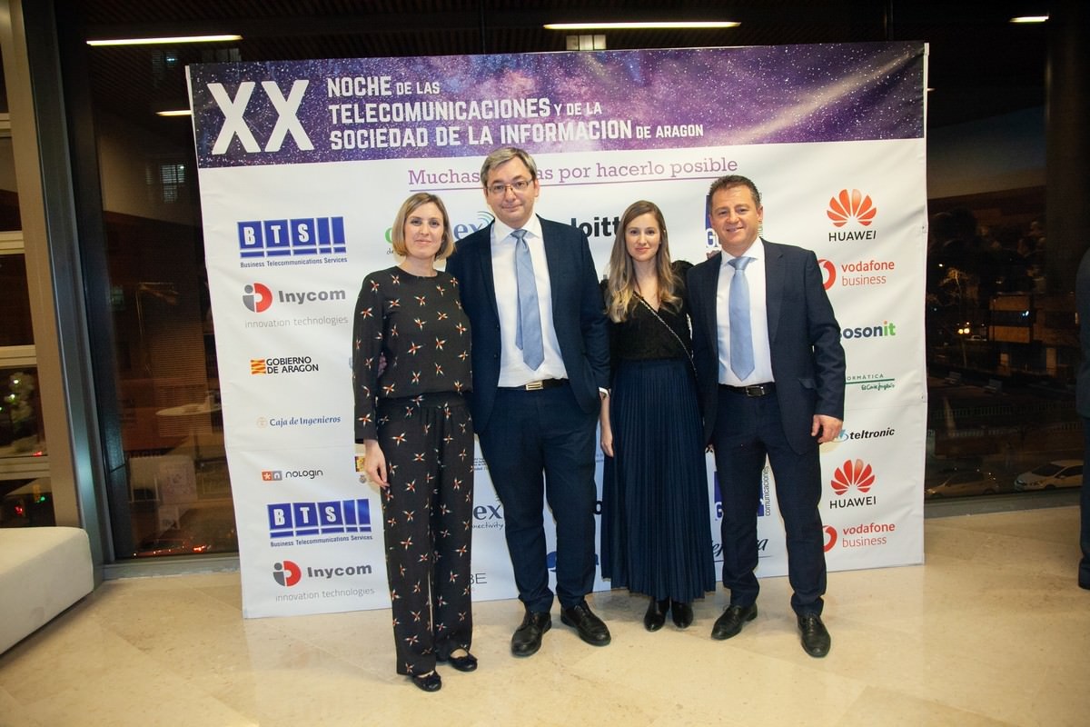 xx-noche-telecomunicaciones-2020-037