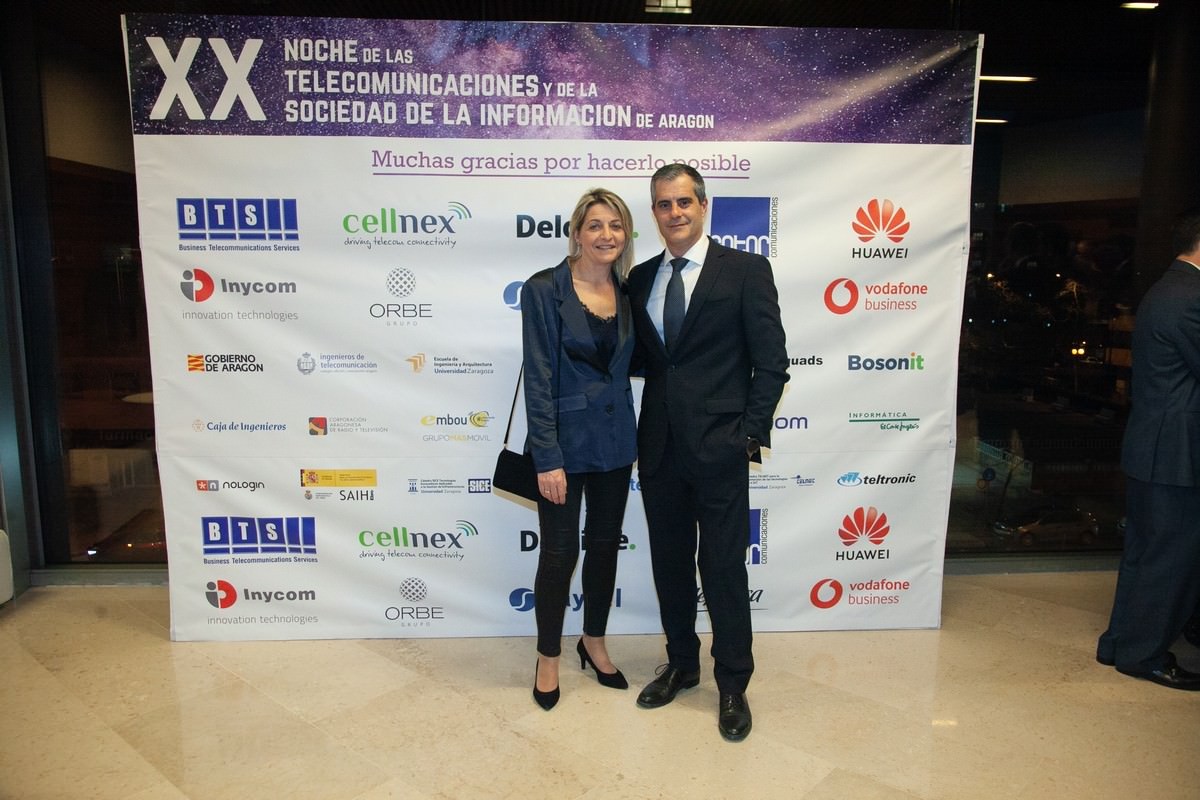 xx-noche-telecomunicaciones-2020-038