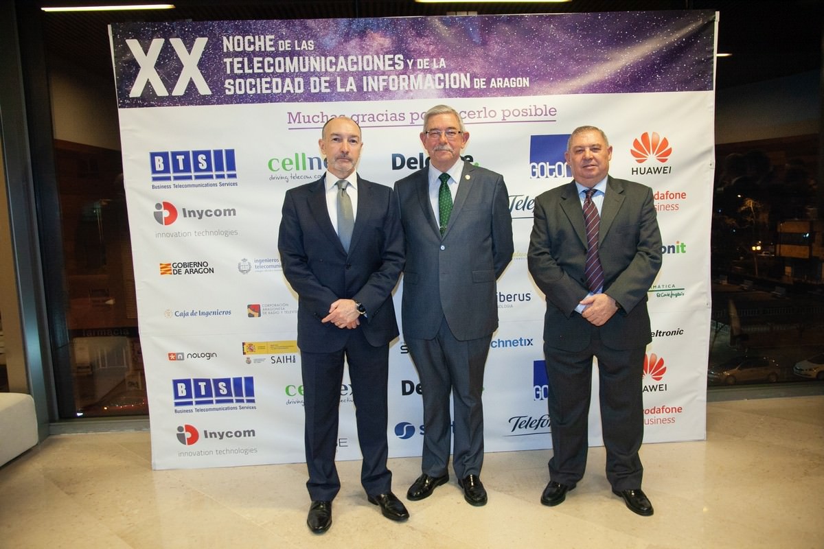 xx-noche-telecomunicaciones-2020-039