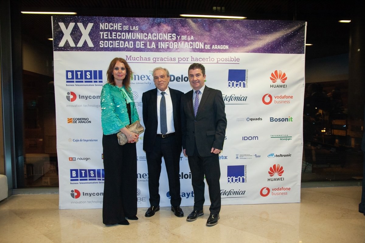 xx-noche-telecomunicaciones-2020-040