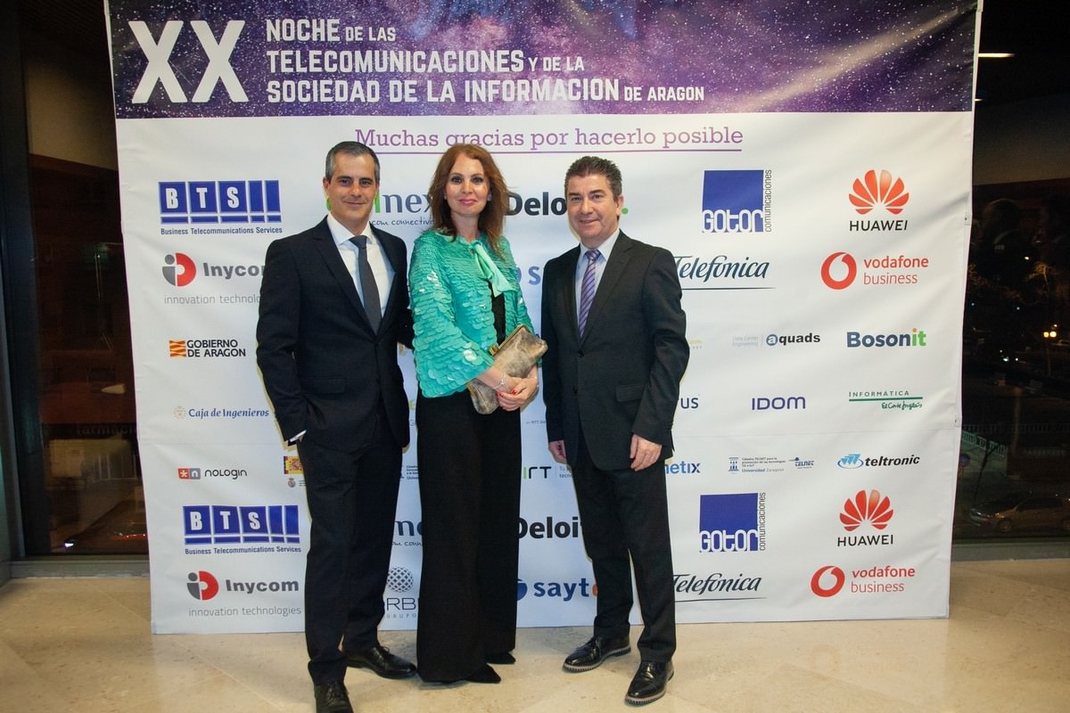 xx-noche-telecomunicaciones-2020-041