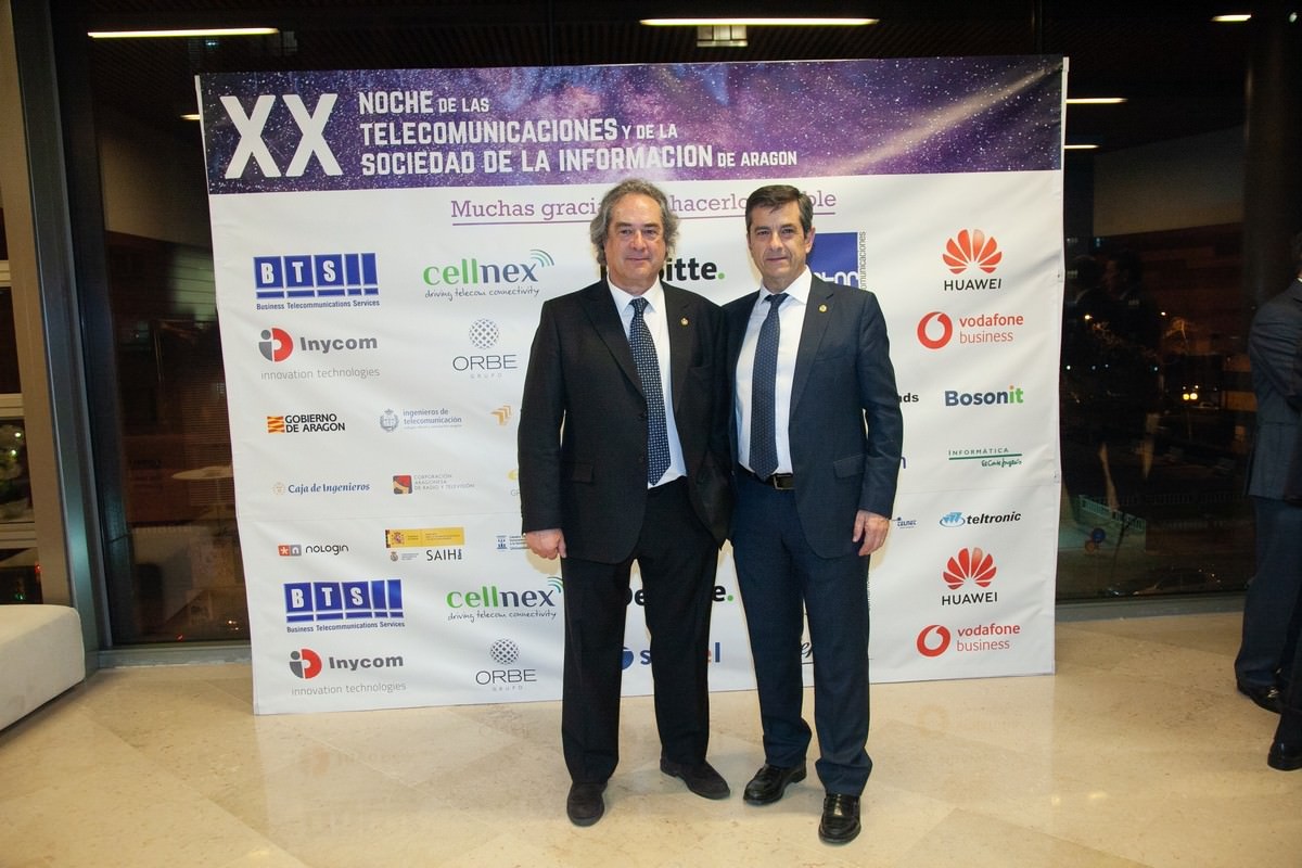 xx-noche-telecomunicaciones-2020-042