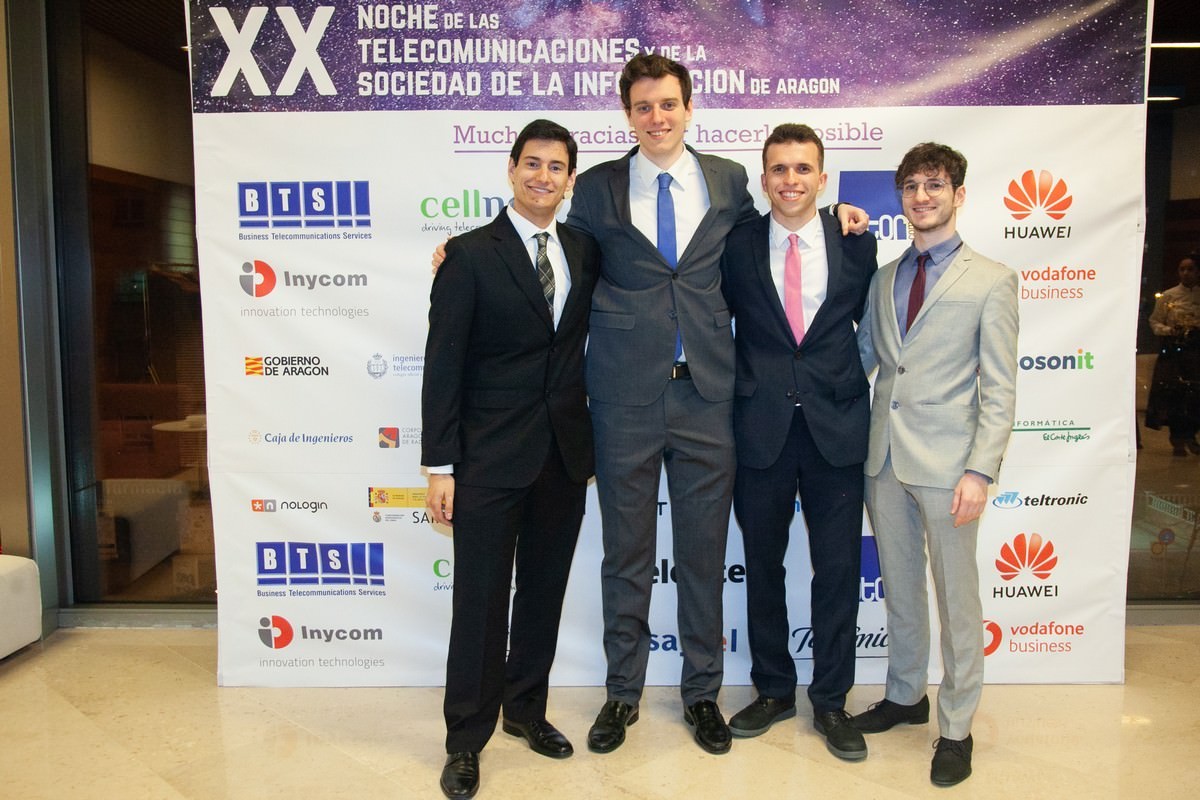 xx-noche-telecomunicaciones-2020-043