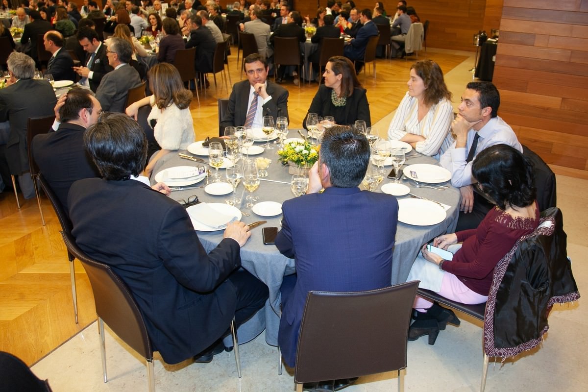 xx-noche-telecomunicaciones-2020-044