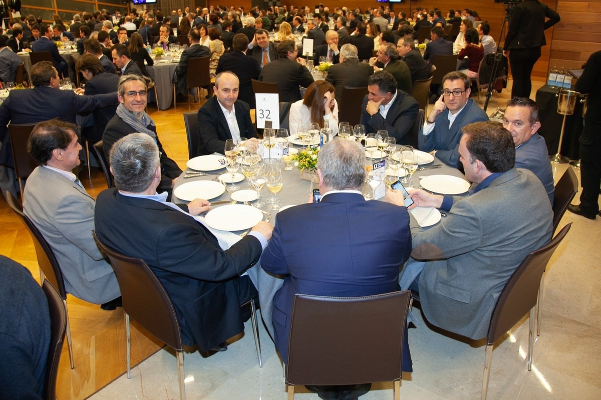 xx-noche-telecomunicaciones-2020-047